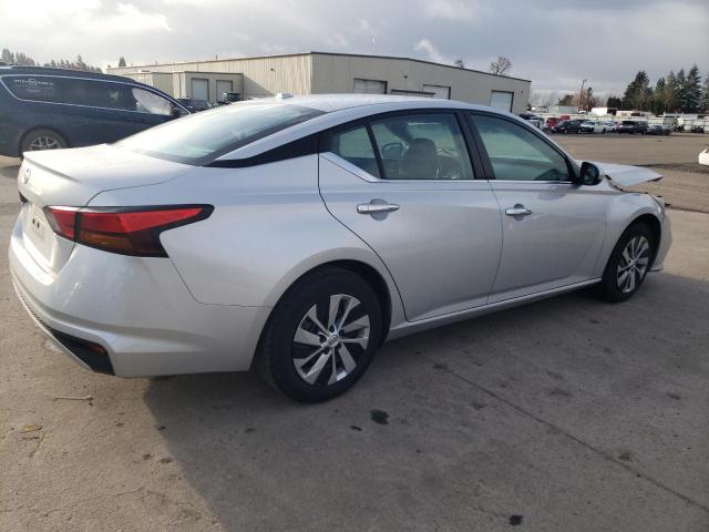 Vin: 1n4bl4bvxlc258602, lot: 49556045, nissan altima s 20203