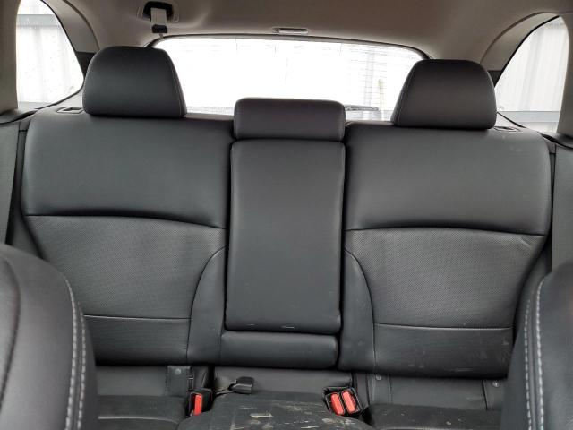 2018 SUBARU OUTBACK 2. - 4S4BSDNCXJ3390548