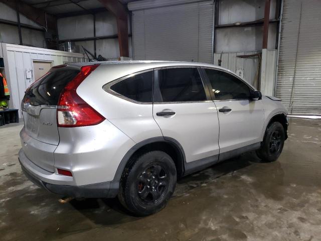Vin: 2hkrm4h30gh671473, lot: 47515075, honda crv lx 20163