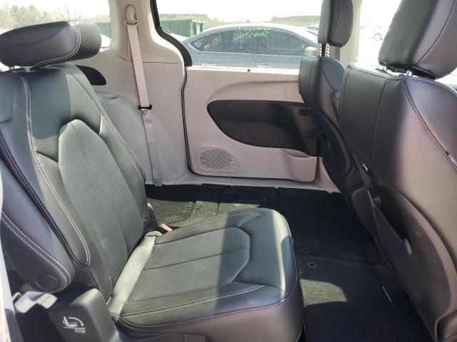2023 CHRYSLER PACIFICA T - 2C4RC3BG1PR609852