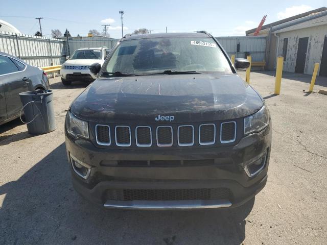 2020 JEEP COMPASS LI 3C4NJDCB4LT133472
