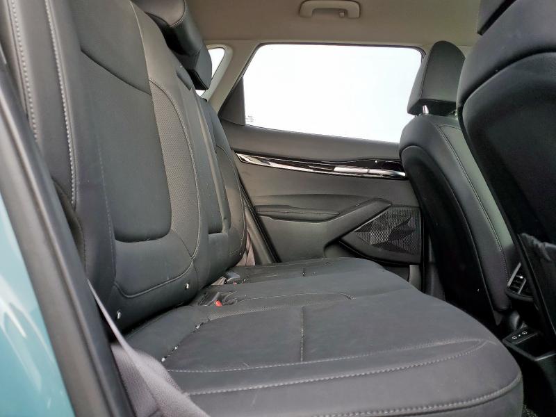 2024 KIA SELTOS SX KNDETCA75R7583826