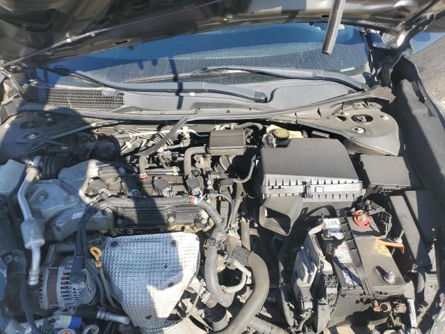 2016 NISSAN ALTIMA 2.5 - 1N4AL3AP9GC285255