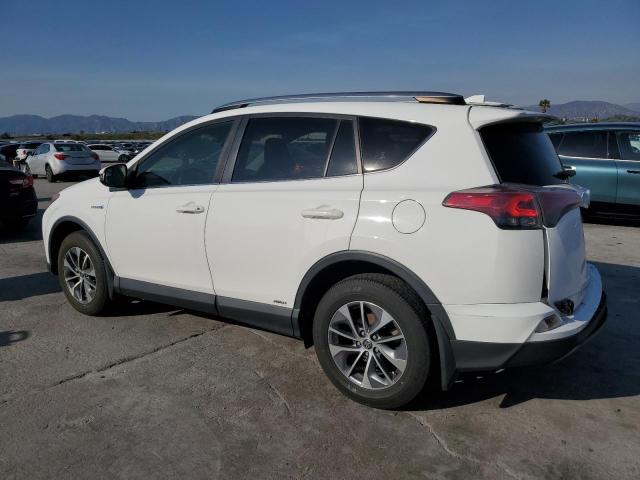 Vin: jtmrjrev8jd228187, lot: 49504335, toyota rav4 le 20182