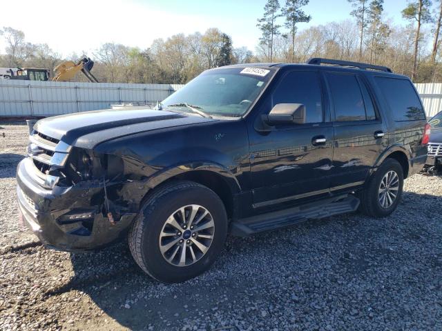 Vin: 1fmju1ht7hea55567, lot: 50294525, ford expedition xlt 2017 img_1