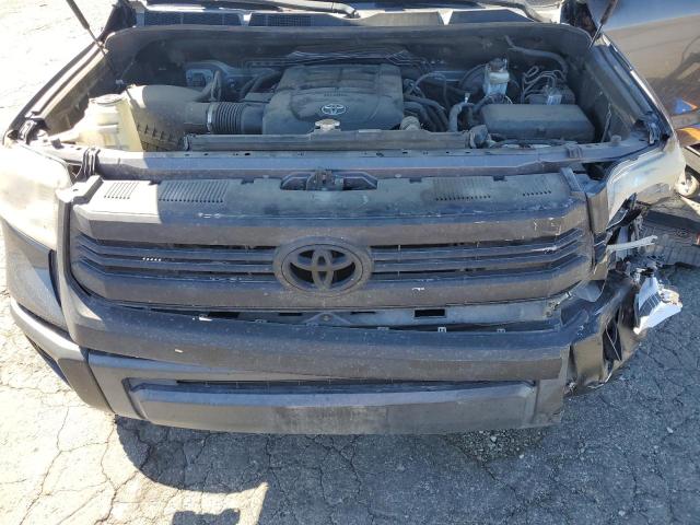 2016 TOYOTA TUNDRA DOU 5TFUY5F13GX543125