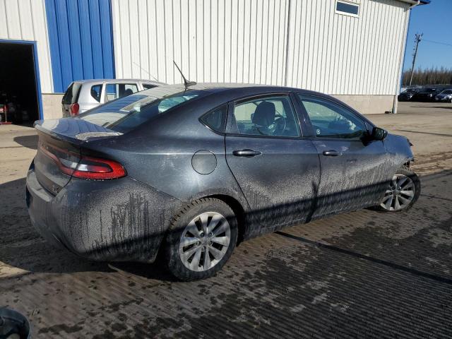 Vin: 1c3cdfbb3ed772760, lot: 48793915, dodge dart sxt 20143