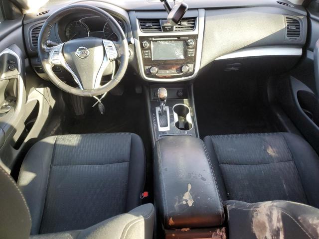 2018 NISSAN ALTIMA 2.5 - 1N4AL3AP1JC230614
