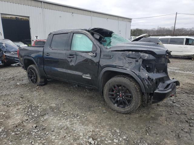 Vin: 3gtp9cekxlg393053, lot: 47799615, gmc sierra k1500 elevation 20204