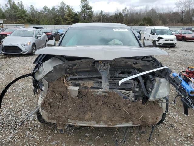 2017 LINCOLN MKX PREMIE - 2LMPJ6JR1HBL44247