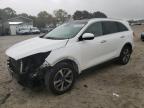 2019 KIA SORENTO EX - 5XYPH4A56KG477246