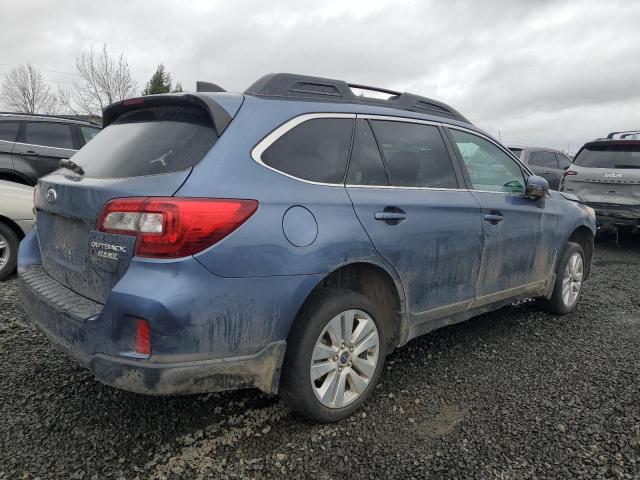Vin: 4s4bsafc6h3262380, lot: 48262515, subaru outback 2.5i premium 20173