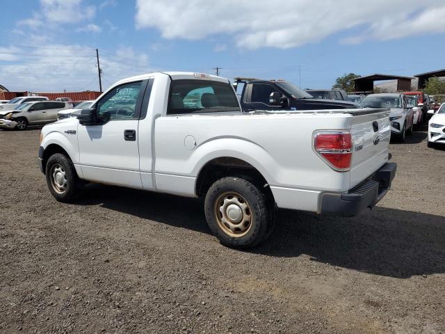 Vin: 1ftmf1cm7dfa40079, lot: 45430585, ford all models 20132