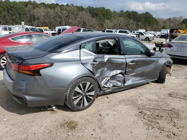 Vin: 1n4bl4ev9kc222314, lot: 49252965, nissan altima sl 20193