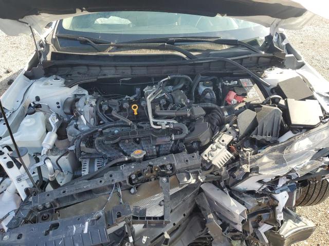 2023 NISSAN ALTIMA SV - 1N4BL4DV7PN422959