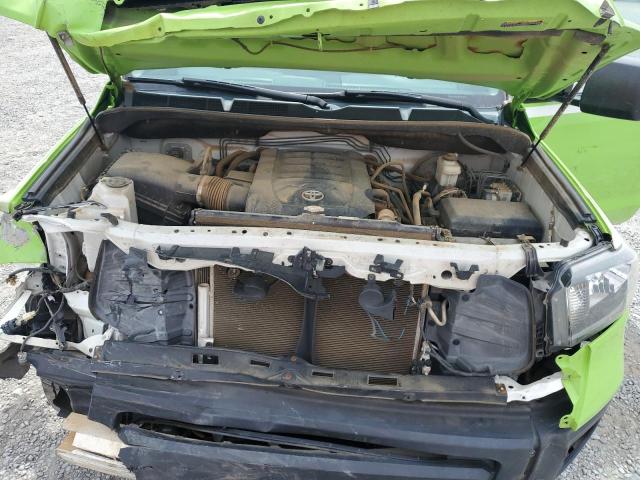 2021 TOYOTA TUNDRA 5TFUY5F1XMX982124
