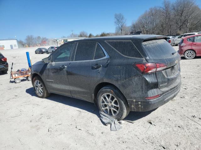 Vin: 3gnaxkev6nl311157, lot: 47313775, chevrolet equinox lt 20222