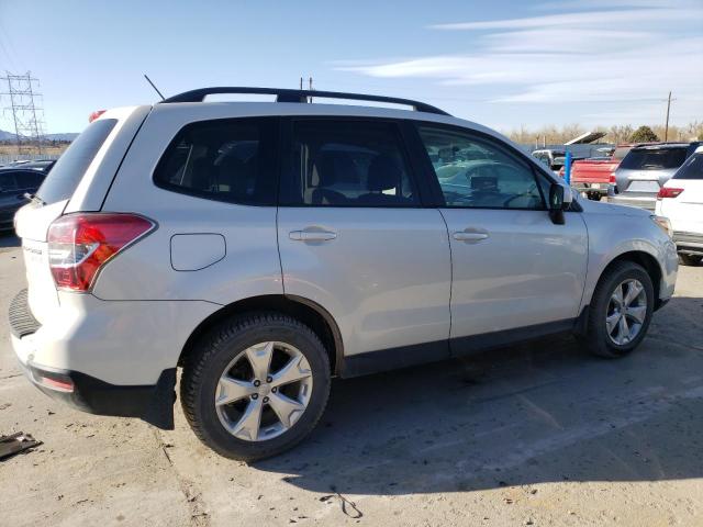 Vin: jf2sjaec5eh463566, lot: 47808995, subaru forester 2.5i premium 20143