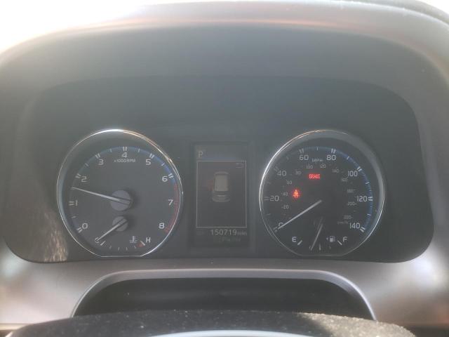2016 TOYOTA RAV4 LIMIT - JTMDFREV9GJ058704