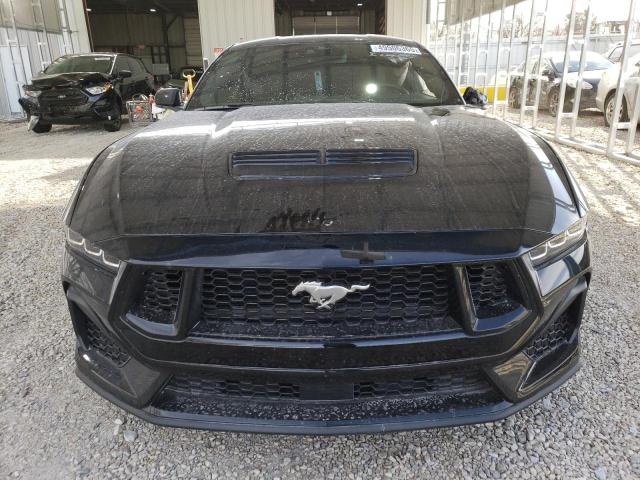 2024 FORD MUSTANG - 1FA6P8CF4R5431094
