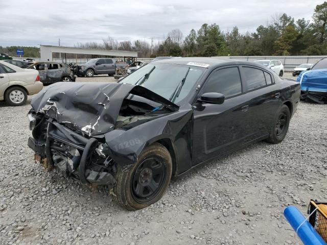 Vin: 2c3cdxat7eh238048, lot: 47499865, dodge charger police 2014 img_1