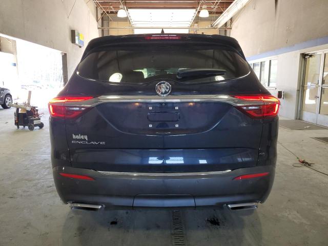 2020 BUICK ENCLAVE PR - 5GAERAKW1LJ100059