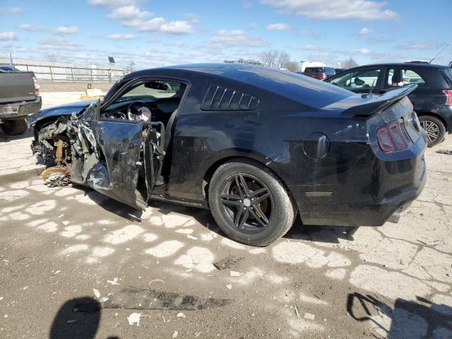 Vin: 1zvbp8am4e5320093, lot: 56456695, ford all models 20142