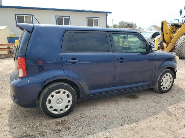 Vin: jtlze4fe8fj068282, lot: 51185275, toyota scion 20153