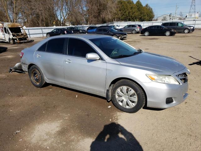 Vin: 4t1bf3ek1au111469, lot: 50956605, toyota camry base 20104