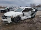 2017 VOLKSWAGEN JETTA SEL - 3VWL17AJXHM241886