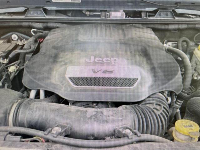 2015 JEEP WRNGLR SPT 1C4JWAG7FL575817