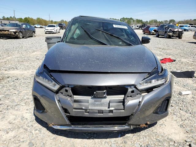 2020 NISSAN MAXIMA SL - 1N4AA6DV4LC379040