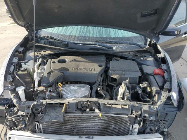 2018 NISSAN ALTIMA 2.5 - 1N4AL3AP2JC197414