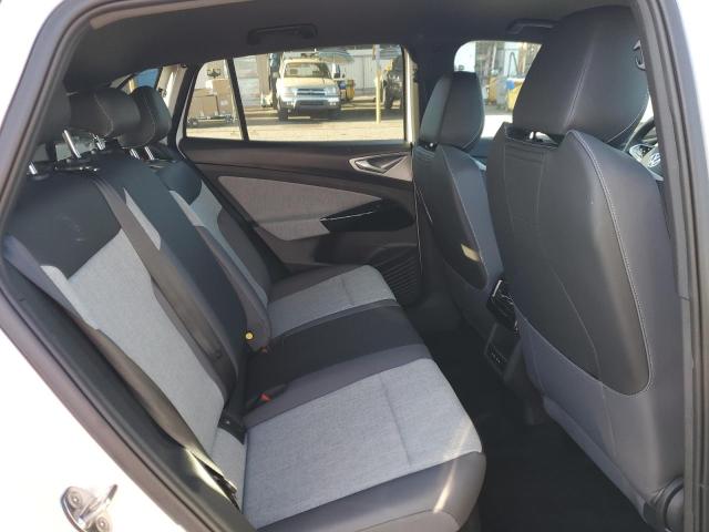 2024 VOLKSWAGEN ID.4 1V2BMPE87RC011396