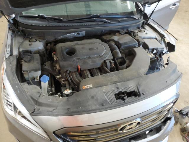 2016 HYUNDAI SONATA SPO - 5NPE34AF6GH306317