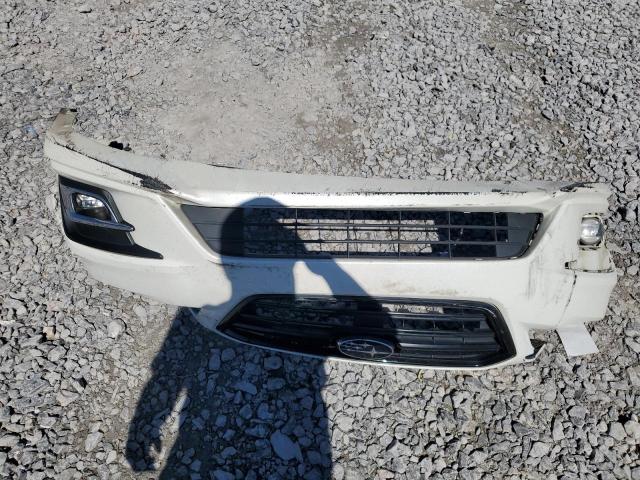 2018 SUBARU LEGACY SPO - 4S3BNAS63J3033754