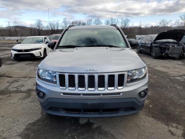 2016 JEEP COMPASS 1C4NJDBB4GD745278