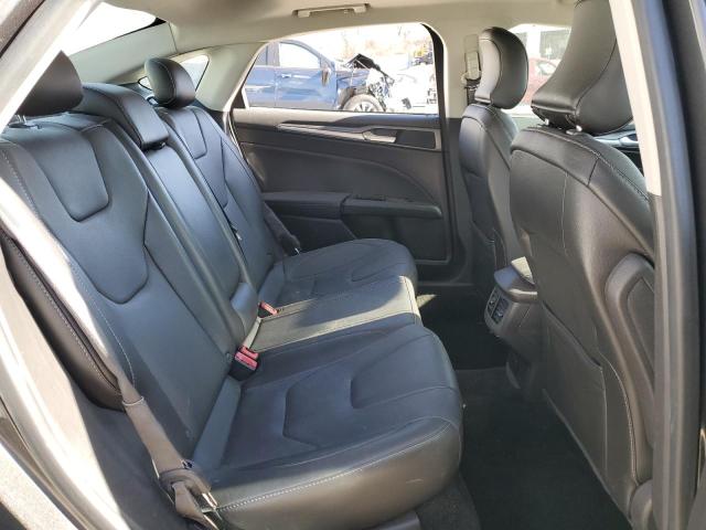 2016 FORD FUSION TIT 3FA6P0K97GR256900