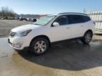 2016 CHEVROLET TRAVERSE L - 1GNKRGKDXGJ292548
