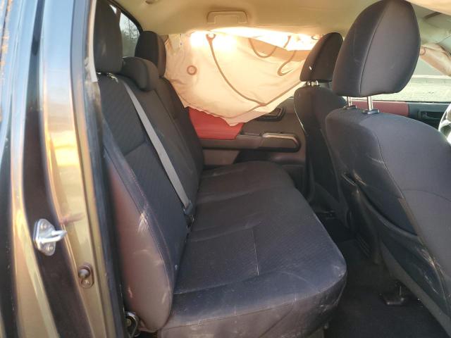 2023 TOYOTA TACOMA DOU - 3TYAX5GN4PT069543