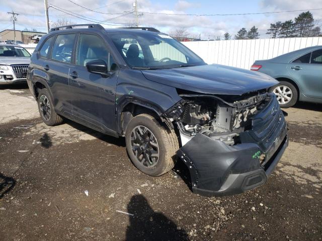 Vin: jf2sldac1sh400168, lot: 50191035, subaru forester 20254