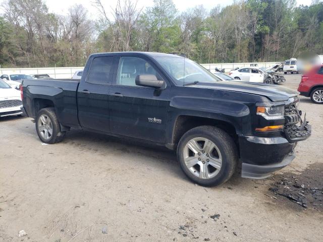 Vin: 1gcrcpec4jz264250, lot: 50383785, chevrolet all models c1500 custom 20184
