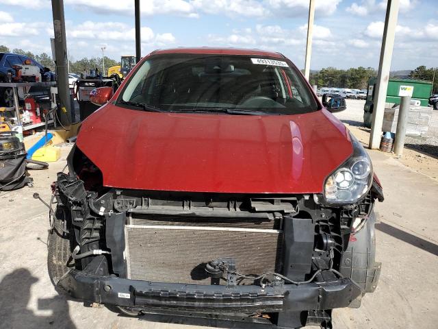 2022 KIA SPORTAGE L - KNDPM3AC6N7947927