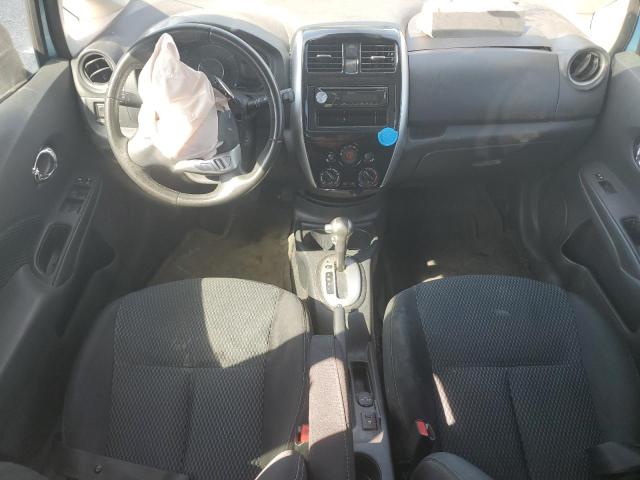 2015 NISSAN VERSA NOTE - 3N1CE2CP7FL351408