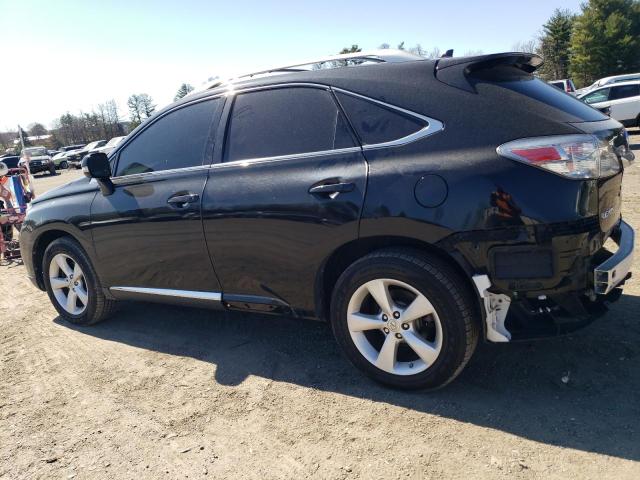 Vin: 2t2bk1ba2ac065563, lot: 50714105, lexus rx350 350 20102
