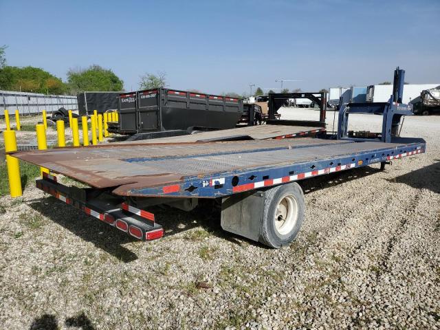 2015 UNIF TRAILER #3117983732