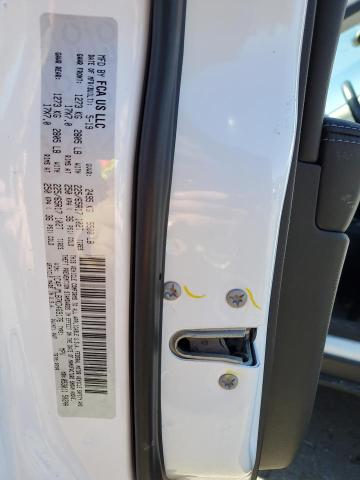 2019 JEEP CHEROKEE L - 1C4PJMLB7KD469176