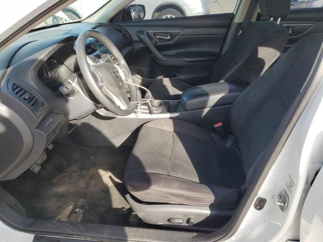 2015 NISSAN ALTIMA 2.5 - 1N4AL3AP7FN882326