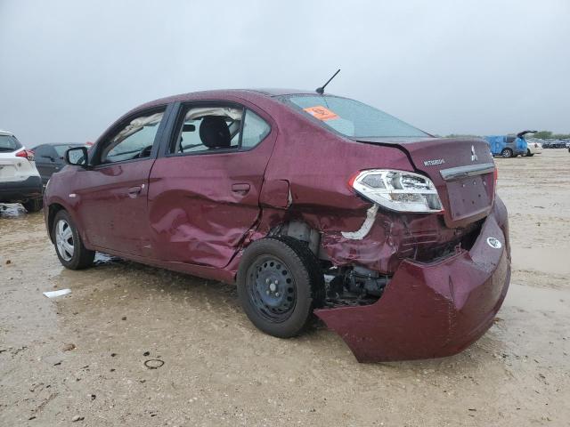 Vin: ml32f3fj4hhf11710, lot: 50873115, mitsubishi mirage g4 es 20172
