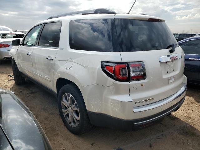 Vin: 1gkkrrkd9dj178397, lot: 50493085, gmc acadia slt-1 20132